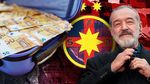 Gigi Becali a făcut anunțul despre Joao Paulo: „Îl dau cu 5.000.000 de euro!”