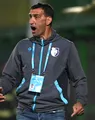 Bogdan Vintilă este out de la Campionii FC Argeș, iar în locul său este favorit un antrenor fost selecționer. Jucătorii doriți în continuare la clubul din Trivale | EXCLUSIV