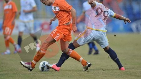 De teama tribunelor goale, steliștii schimbă discursul:** "Ghencea e casa noastră, așteptăm musafirii!" Noul 'target' fixat în Ghencea: MM, mesaj pentru fani