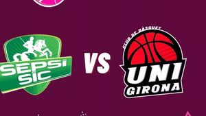 Baschet feminin: adversar din Spania pentru campioana României, Sepsi SIC Sfântu Gheorghe. Dacă învinge poate juca în grupele Euroligii formată din 18 echipe