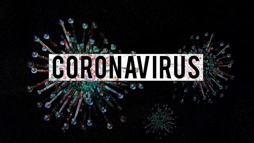 Coronavirus România: numărul cazurilor de îmbolnăviri a ajuns la 1.292! 263 confirmați pozitiv în doar 24 de ore