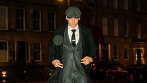 Culisele vieții lui Ianis Hagi dincolo de gazon! Ce muzică are în playlist, solistul favorit și detalii din regimul său alimentar | EXCLUSIV