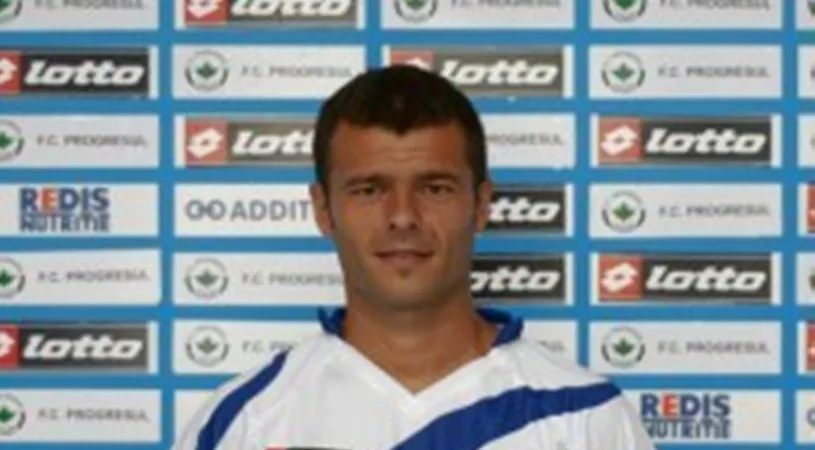 Cornel Dobre**: 