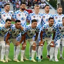 Moralul jucătorilor de la Corvinul Hunedoara, la pământ, după ce echipa nu a primit dreptul de promovare în Superliga: „Nu știu dacă și-au revenit băieții. A fost un început greu, anevoios”