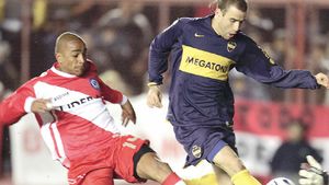 Sosesc întăririle la CFR Cluj