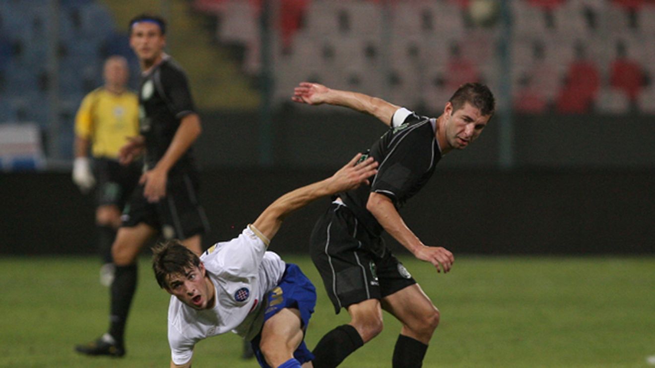 "Urziceniul nu moare"