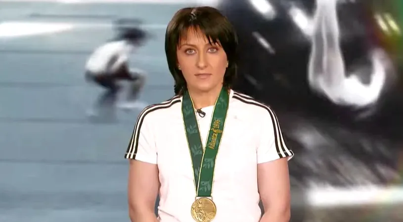 Primarul din Deva, mesaj clar pentru Federația Română de Gimnastică și ministrul Sportului, după înlăturarea Ginei Gogean: „Să revină urgent!”