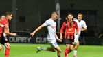 Ce lovitură pentru Gigi Becali! A ratat transferul de 5 milioane de euro: „Sunt sigur de asta”