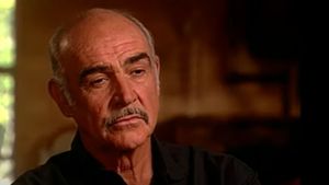 Ce avere uriașă avea Sean Connery, omul care transforma în aur tot ce atingea + Cine sunt cei doi moștenitori ai „originalului James Bond”