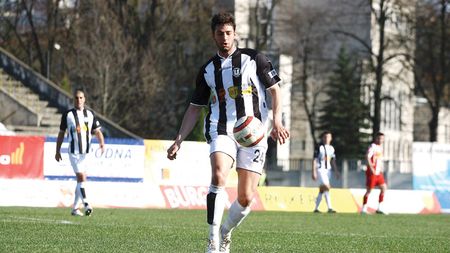 Remus Câmpeanu: "Jovanovic va fi sancționat "