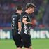 Nota primită de Ianis Hagi după ce a jucat 20 de minute în victoria împotriva lui Andrei Borza, din Corum – Alanyaspor 1-2