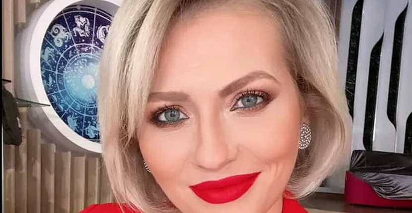 Mirela Vaida dă amănunte din relația cu soțul ei. ” Nu mi-a greşit niciodată atât de rău încât să nu fie iertabil”