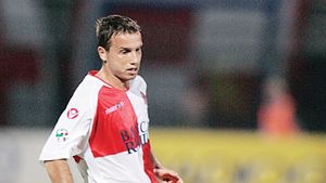 "Se intră la rupere"