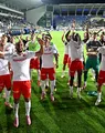CSC Şelimbăr a împrumutat un jucător de 2 metri înălțime de la liderul SuperLigii, Dinamo