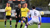 Dezvăluiri despre „obstacolele” vieții de fotbalist pentru Dan Nistor relatate de antrenorul care i-a relansat de două ori cariera: „Mă suna disperat la telefon”. EXCLUSIV