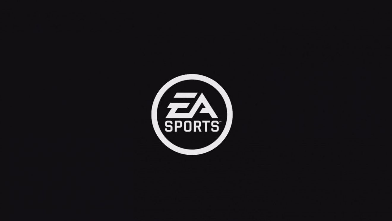 Investigații la EA Sports! Un angajat român este suspectat de faptul că ar fi vândut carduri din FIFA 21 pe bani reali