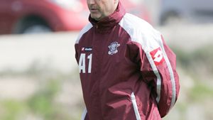 Rednic: "Problemele acestea ma privesc mai putin"