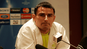 "Craiova e favorită cu Dinamo și are șanse mari la titlu!"