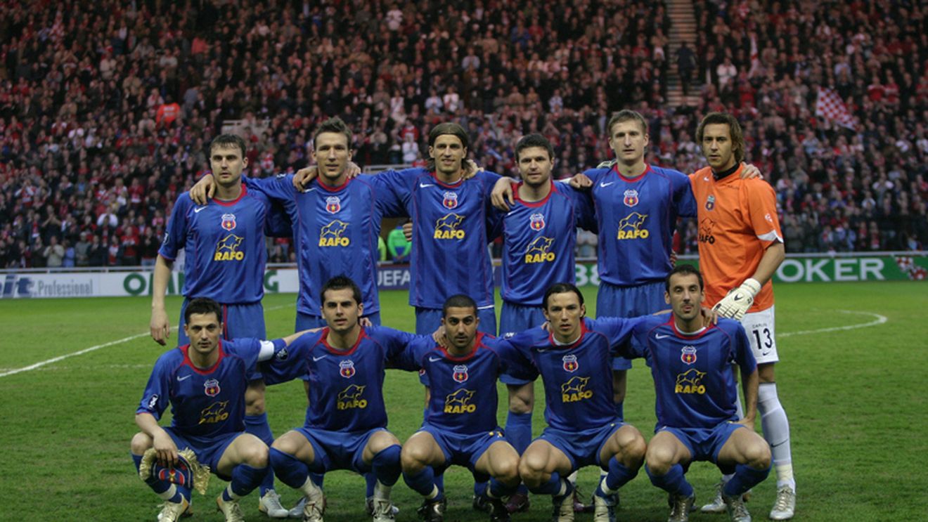 MM Stoica: „N-au fost oferte"