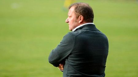 Dorinel Munteanu, lovitură din partea fostei soții! I-a vândut casa din Germania și e într-o relație cu bunul prieten al lui „Munti”