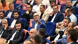 Adrian Mititelu, atac la FRF după excluderea FCU Craiova și anularea meciului de la Filiași: „Am băgat 30 de milioane de euro și asistăm la o expropriere în UE!”