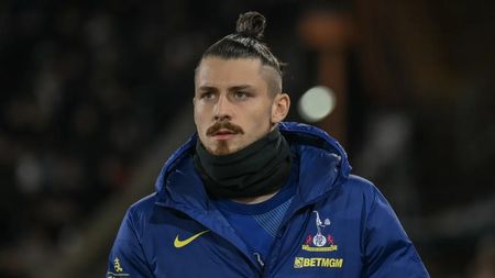 AS Roma mărește potul pentru Radu Drăgușin. Gasperini face totul pentru ca Tottenham să accepte transferul