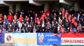 Poza 1