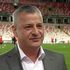 Nelu Varga, prima reacție după ce i-a luat toate acțiunile lui Marian Băgăcean de la CFR Cluj și le-a trecut pe numele lui