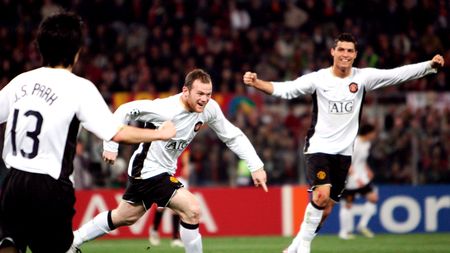 Romani doborâți din nou de "diavoli"