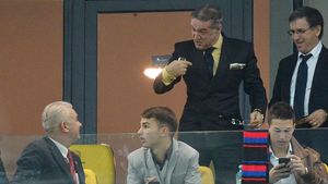 Nu a mai recunoscut Rapidul!** Iordănescu laudă Steaua lui Reghe, dar regretă amintirea derby-ului: "Nu am mai văzut o așa diferență"