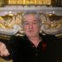 Gigi Becali are ultimul cuvânt în cazul atacantului camerunez, născut la Douala: „El decide, el ne-a adus pe toți”