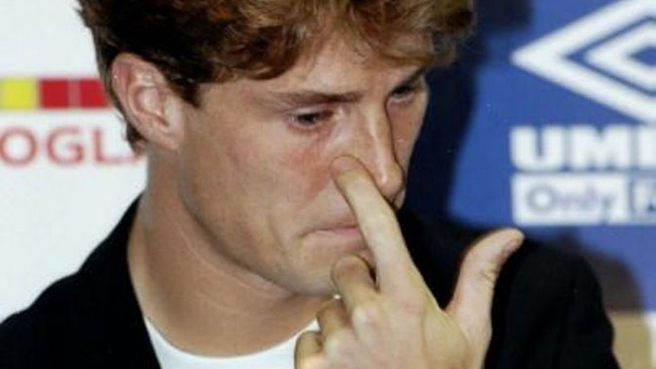 "Steaua intră în criză atunci cănd joacă cu echipe puternice" CUM COMENTEZI?