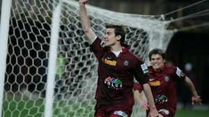 "Campion șomer, caut echipă!"