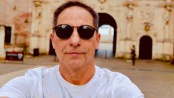 Dan Negru, mesaj manifest după România – Bosnia: „Bucurați-vă că suntem praf la fotbal, dar că n-am cunoscut războiul de 81 de ani!”