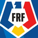 Poli Timişoara și Unirea Constanţa iau locul echipelor Academica Clinceni și Gaz Metan Mediaș în noul sezon de Liga 2. FRF a anunțat ce se întâmplă cu Dinamo și cu cluburile cu certificare pentru ediția 2022-2023 a eșalonului secund