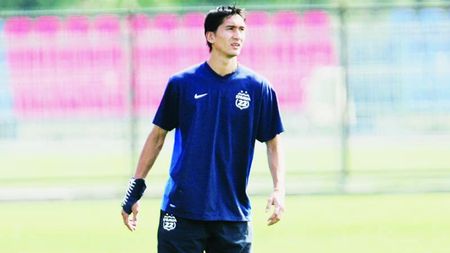 Și Steaua dă țepe!**