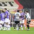 FC Argeș – UTA Arad Live Text Online, de la ora 18:00 în etapa a 13-a a Superligii. Piteștenii, fără meci câștigat din august. Echipele probabile