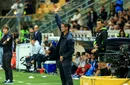 Chivu la Inter! Dar nu singur: italienii anunță și primul transfer bombă pe care îl face chiar de la Parma