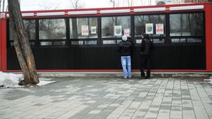 România - Andorra, considerat de Jandarmerie ca fiind unul cu grad ridicat de risc