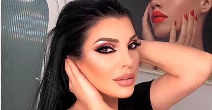 Mesajul cu care Andreea Tonciu a stârnit controverse. ”Oamenii te urăsc cel mai mult atunci când îi lovești cu adevărul!”