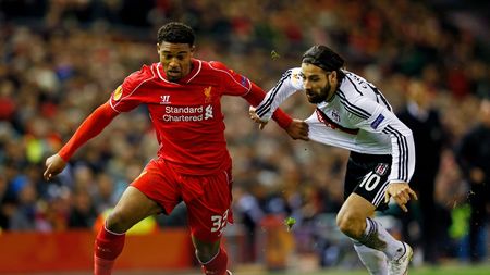 
Ziua care nu părea posibilă în urmă cu un deceniu! OFICIAL | Bournemouth a cumpărat un jucător de la Liverpool pentru 18 milioane de euro