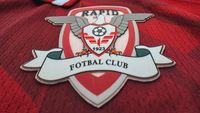 Tripleta de aur cu care Rapid ar deveni o forță inimaginabilă în Superliga: „Dani Coman, președinte, Săpunaru, director sportiv și Daniel Pancu, antrenor”