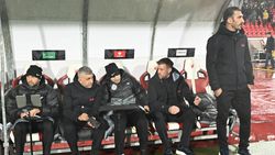 Șumudică a distrus tactica aleasă de Charalambous și Pintilii în FCSB – Dinamo: „Bă, n-ai cum! Ce să facă Tănase acolo?”