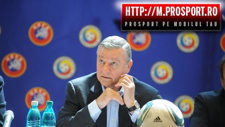 Sandu: **"În Comisia de Etică vor fi un avocat, un academician, un jurnalist și un fost fotbalist"