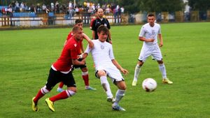 Transfer fabulos ratat de Steaua!  VIDEO EXCLUSIV | "Oferiți oricât vă cer, merită!" Jucătorul voia să semneze, dar un detaliu a blocat mutarea