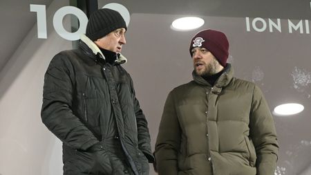 Victor Angelescu s-a năpustit asupra lui Cătălin Cîrjan: „Foarte urât! Șucu i-a dat bani și l-a chemat la el acasă!”