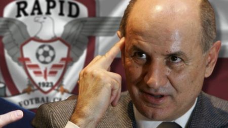 George Copos, afacere cu ştaif deschisă pentru cei mai bogați români şi străini care ajung la Bucureşti