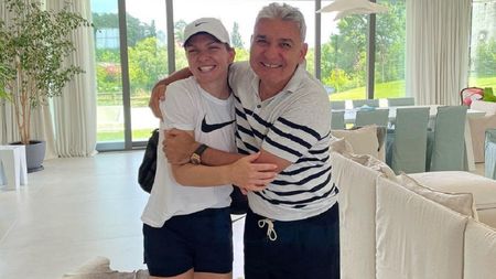 Mărturia șoc care răstoarnă cazul Simona Halep: „E nevinovată și știu de ce!" O personalitate a comunității aromâne rupe tăcerea: „Noi nu suntem ca românii care se trădează"