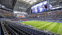 Olanda – Japonia la CM 2026. Avem echipele de start din partida TERIBILĂ a nopții în Texas! Ce vedete vor intra pe teren 
