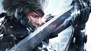 Xbox Live Gold - jocurile gratuite pentru luna martie 2019